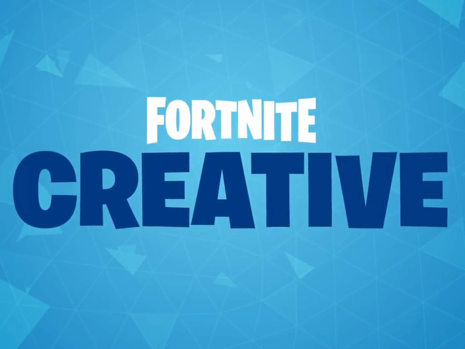Fortnite Creative Mode Releases Soon Lets Players Make Their Own Maps Creative Png Fortnite Creative Png Fortnite Fortnite Creative Mode Releases Soon Lets Players Make Their Own Maps