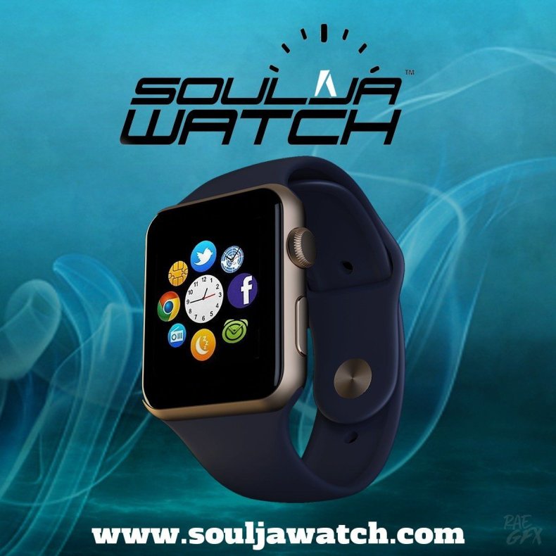 souljawatch
