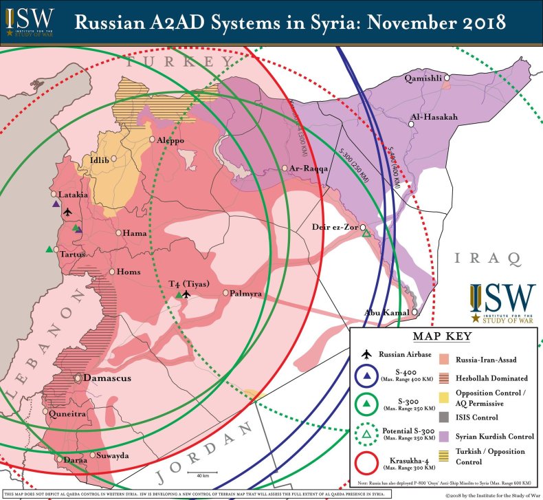 ISWRussiaAirDefenseSyria2 ISWRussiaAirDefenseSyria2