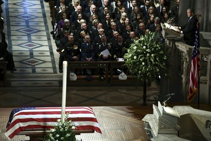 gettyimages-1068730804-594x594 gettyimages-1068730804-594x594