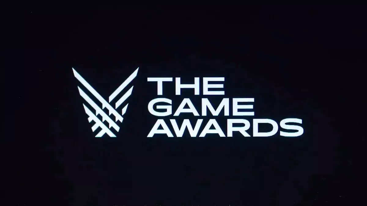 How to Watch The Game Awards 2018: , Twitter, Twitch and More