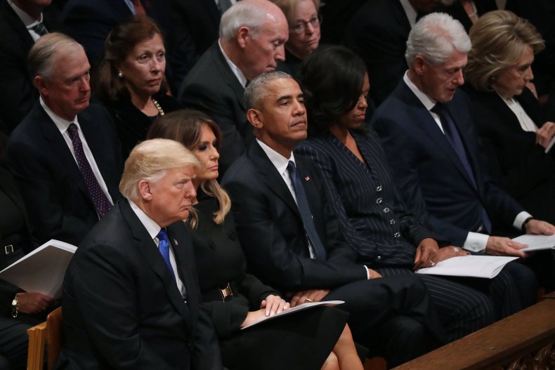 GettyImages-1077737598
