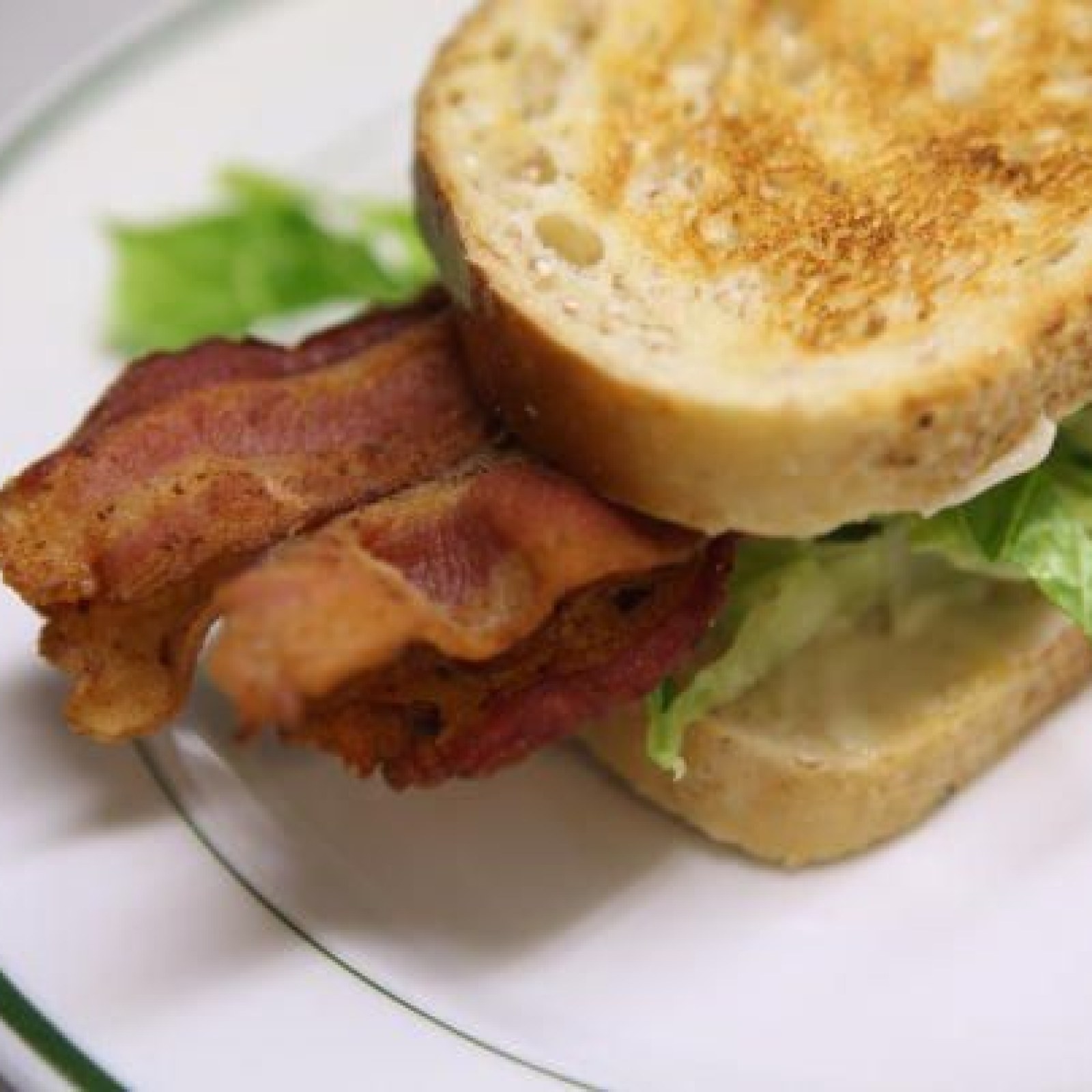 PETA Suggests Language To Offset Phrases Like 'Bring Home The