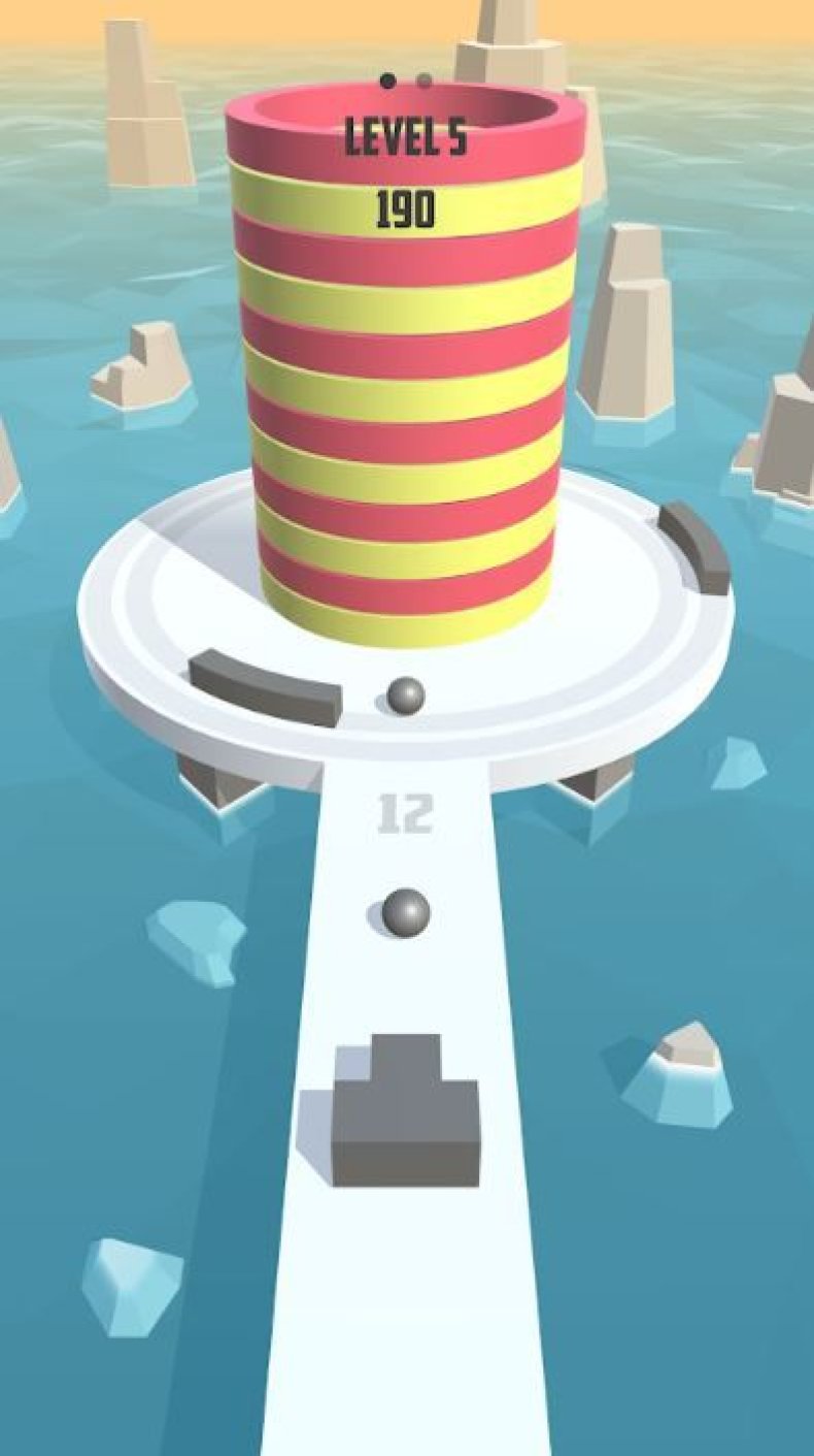 fire-balls-3d-game-voodoo-app