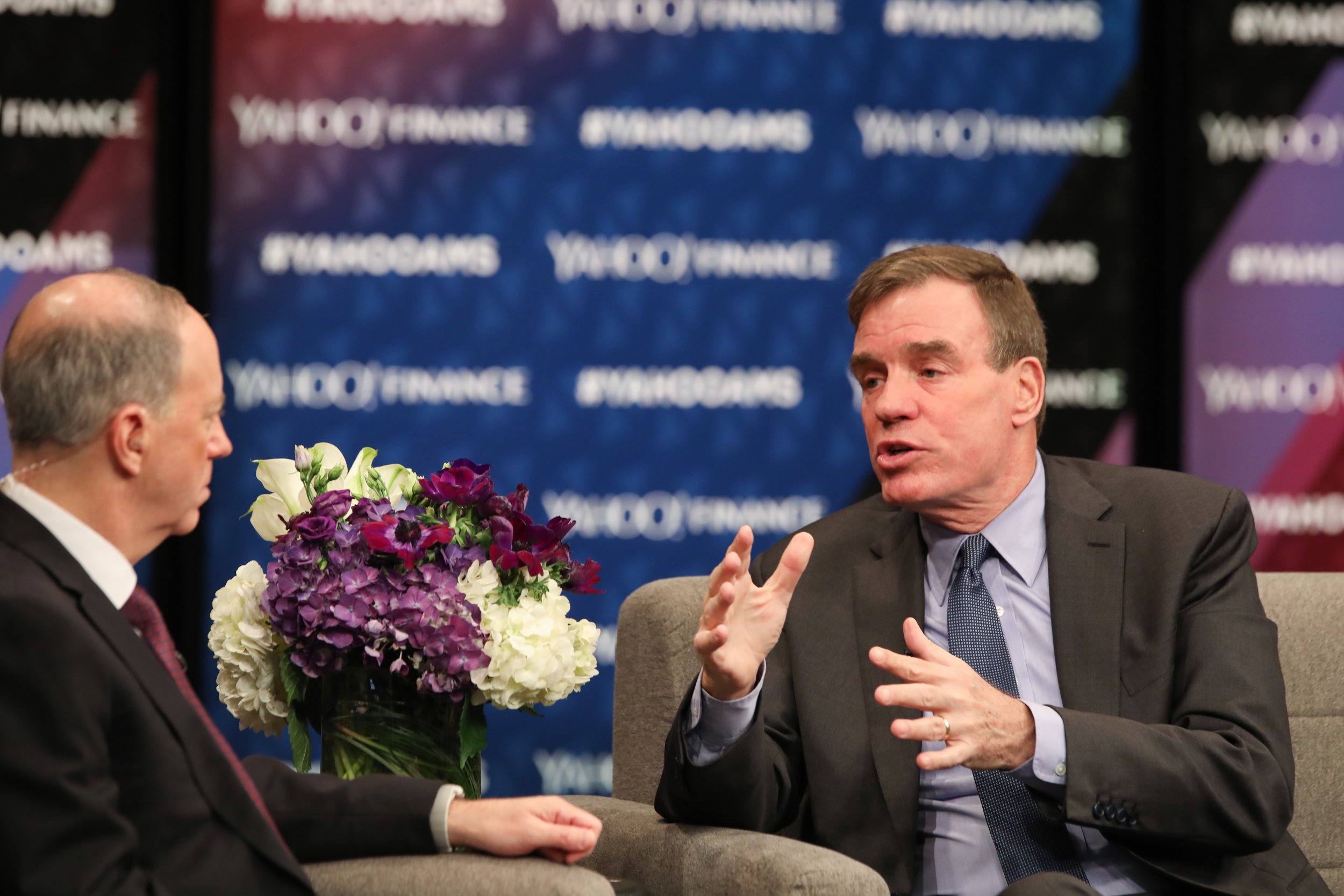 What Is The Ashanti Alert Proposed Legislation Introduces Amber Alert Type System To Locate Missing Adults