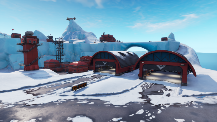 frosty flights frosty flights