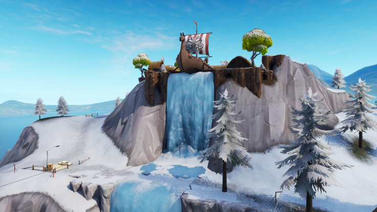 fortnite viking fortnite viking