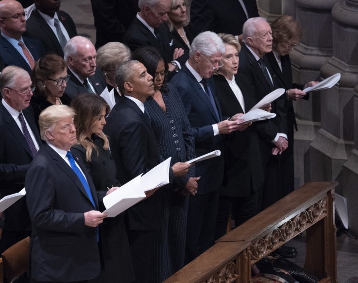 GettyImages-1068800452 GettyImages-1068800452