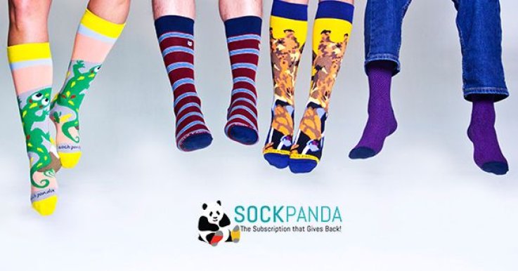 Sockpanda_600x315-02 Sockpanda_600x315-02