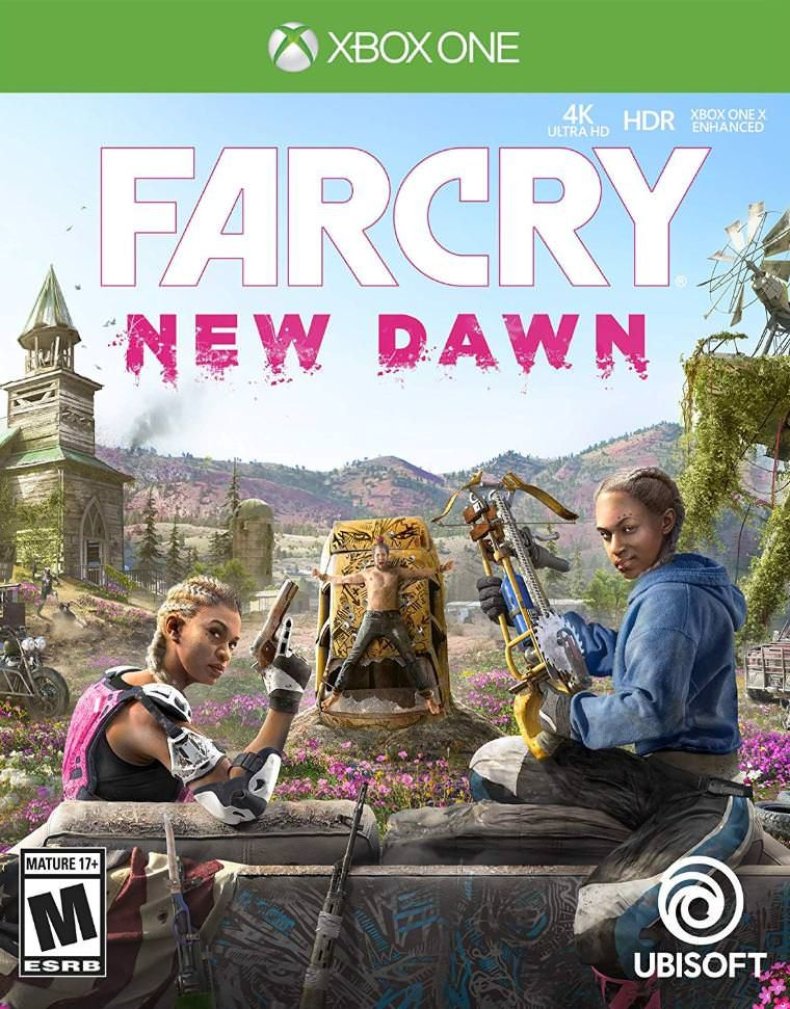 far-cry-new-dawn-leak