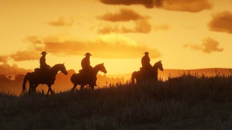 red-dead-online-update-1