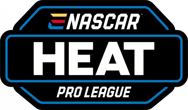ENASCAR_Heat_ProLeague_logo