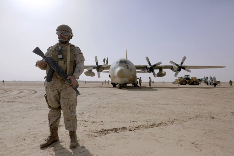 GettyImages-911614324 GettyImages-911614324