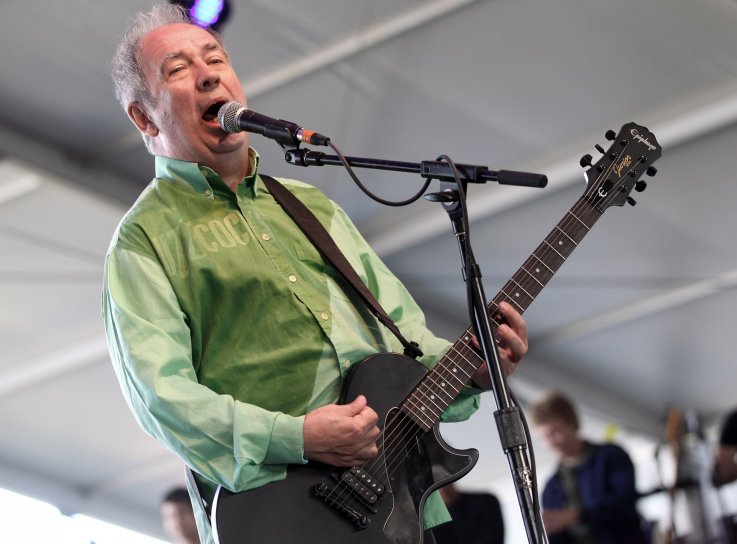pete shelley cause of death, buzzcocks pete shelley cause of death, buzzcocks