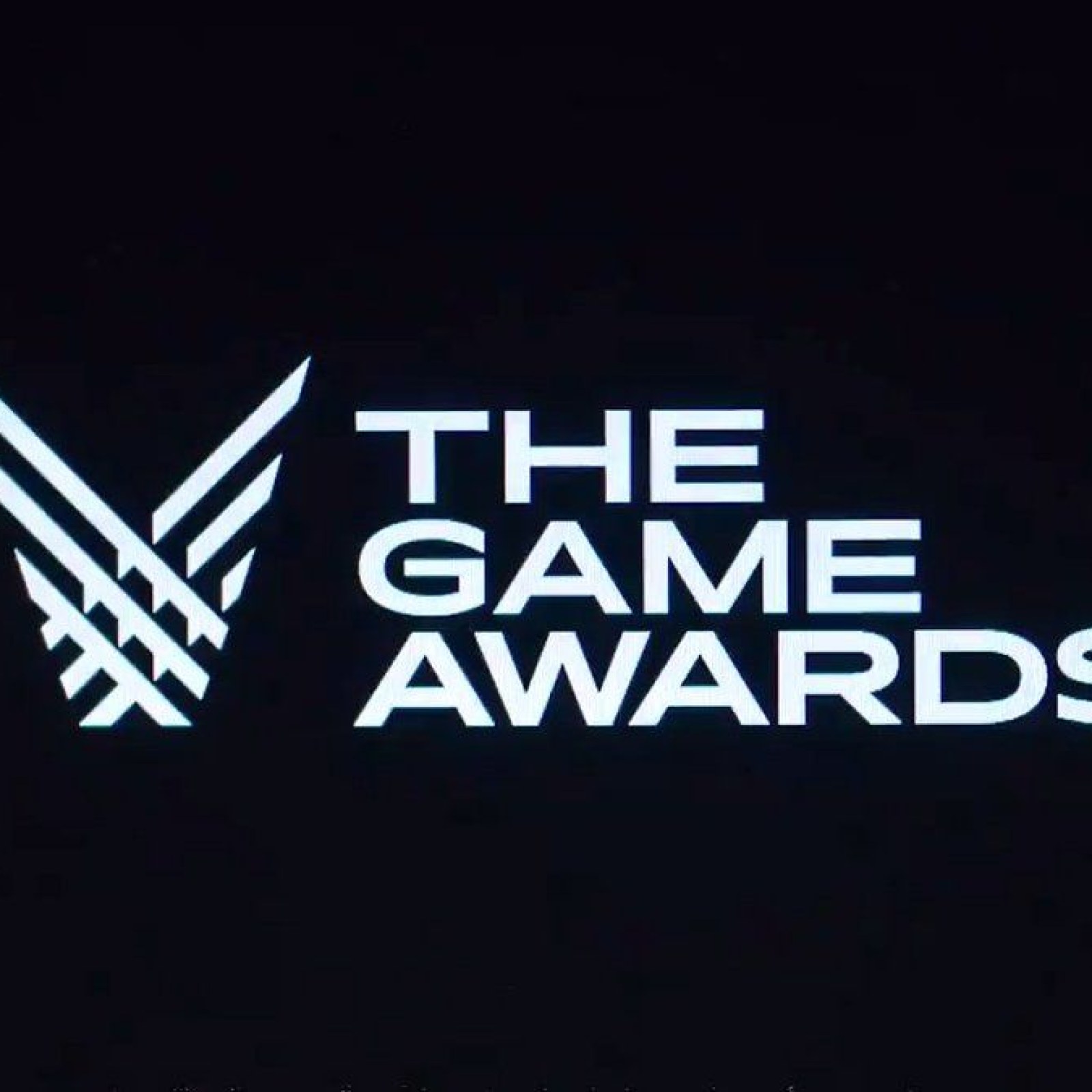 The Game Awards 2018 Winners: Who Wins Game of the Year?