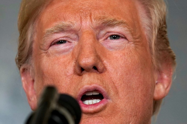 donald trump twitter fake news donald trump twitter fake news