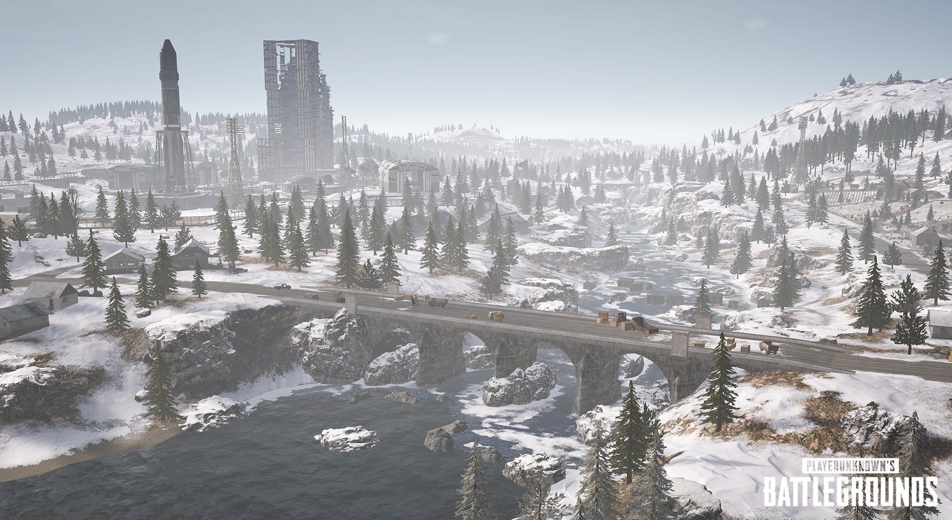 pubg update notes pubg update notes