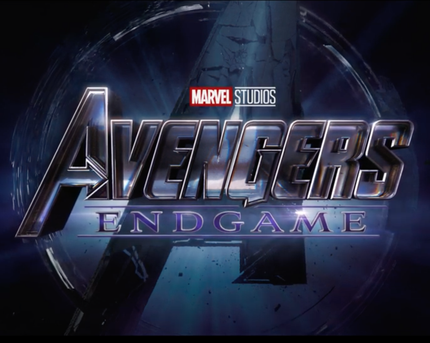 watch avengers end game for free online