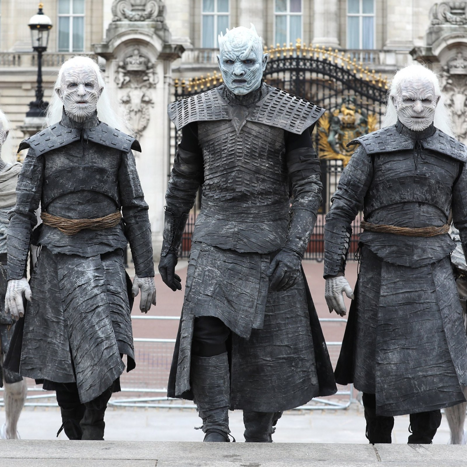 game of thrones on netflix south africa 82 game of thrones on netflix south africa 91