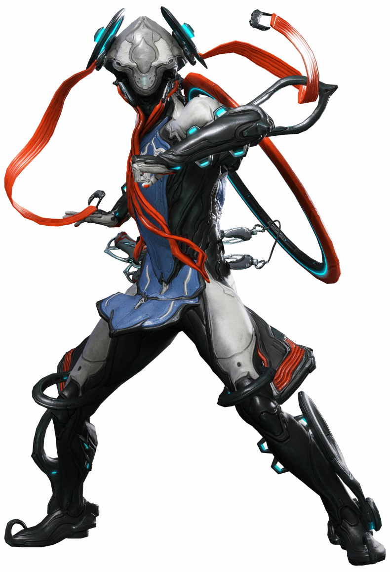 Nezha
