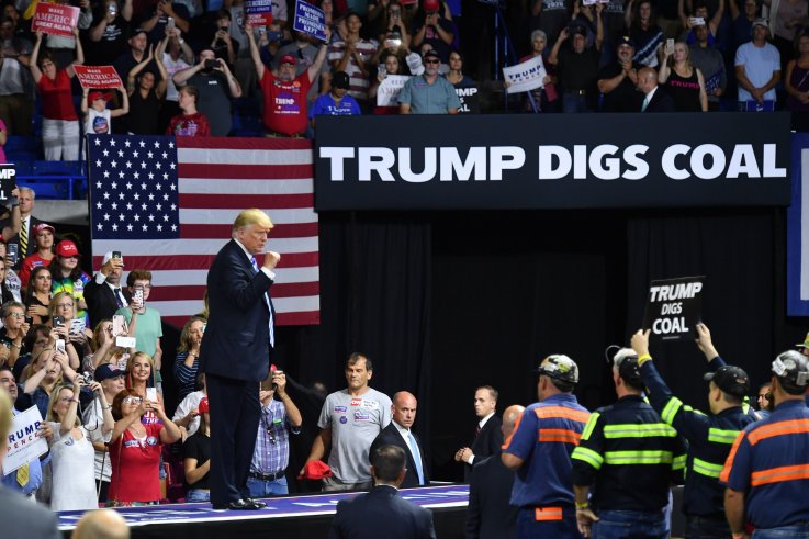 GettyImages-1020992388 GettyImages-1020992388