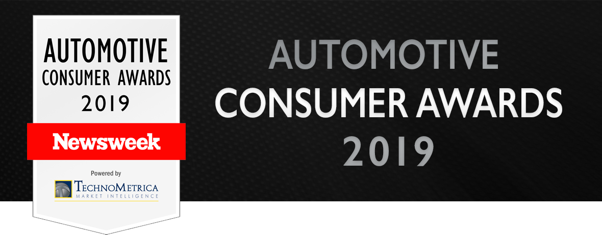 Automotive-Consumer-Awards-2019