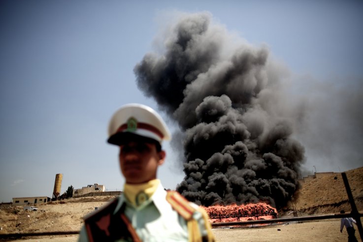 GettyImages-171536165 GettyImages-171536165