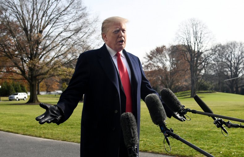 GettyImages-1069920222
