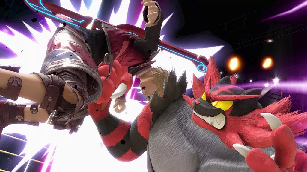 How to play Super Smash Bros. Ultimate with friends online - Dot Esports