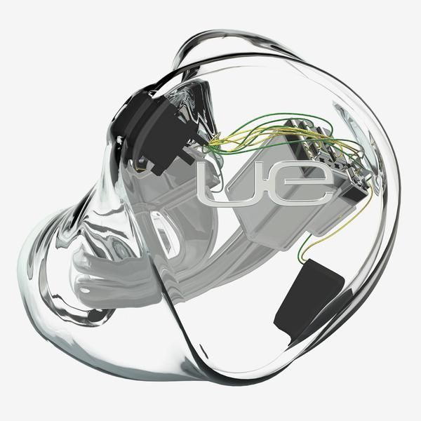 ultimate-ears-customs ultimate-ears-customs