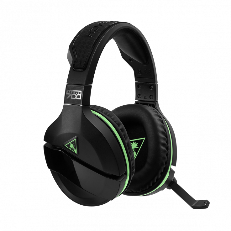 turtle-beach-stealth-700 turtle-beach-stealth-700