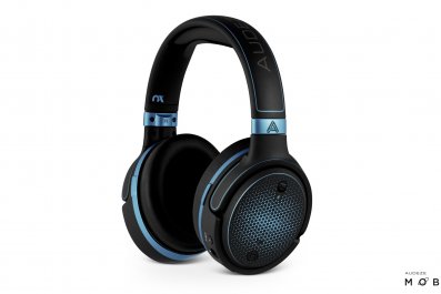 Headphones News Latest Pictures From Newsweek Com
