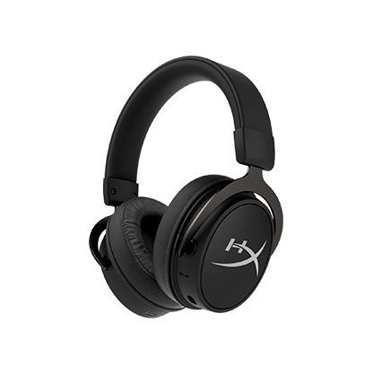hyperx-cloud-mix hyperx-cloud-mix