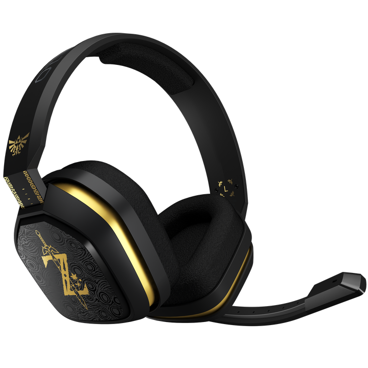 astro-a10-zelda-edition astro-a10-zelda-edition