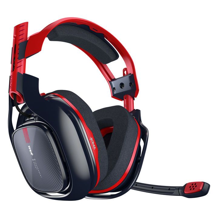 Best ps4 headset discount 2018