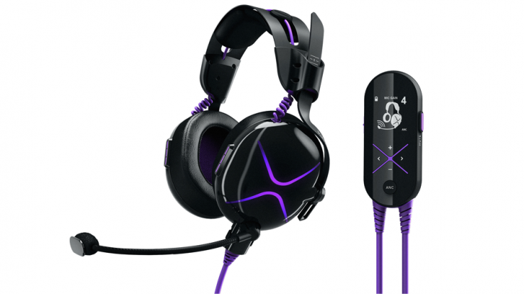 victrix-pro-af victrix-pro-af
