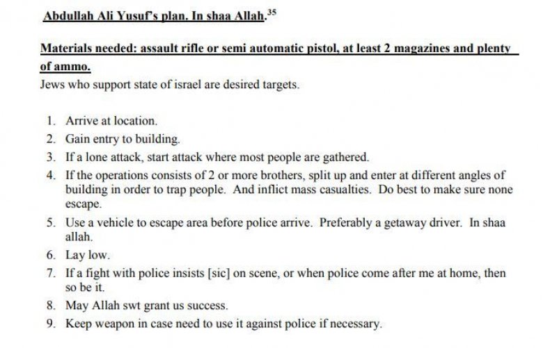 joseph_jihad_plan