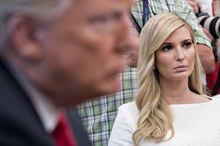 gettyimages-1051901666-594x594 gettyimages-1051901666-594x594