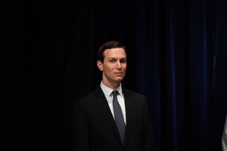 GettyImages-1066701360