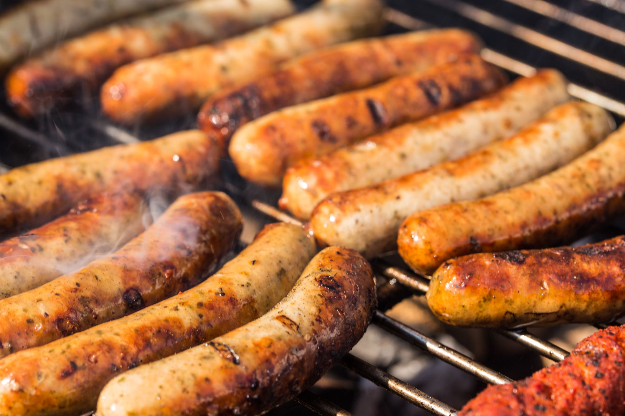 how-long-can-cooked-sausage-sit-out-foods-guy