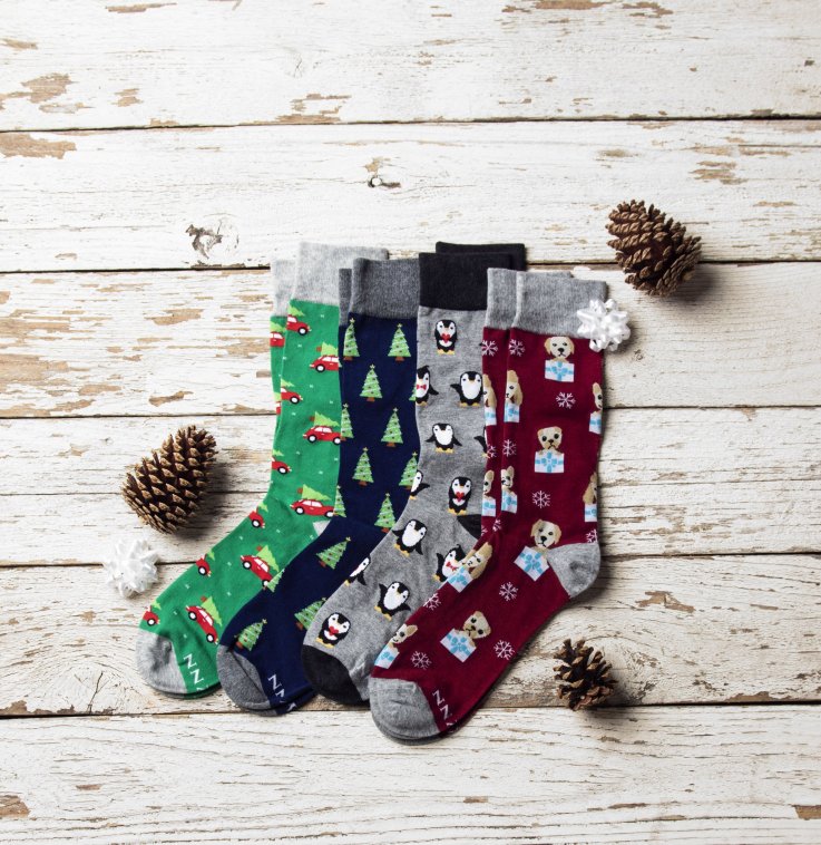 xmas_socks_wholesale xmas_socks_wholesale