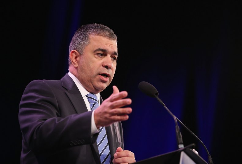 bossie trump chief of staff fox friends