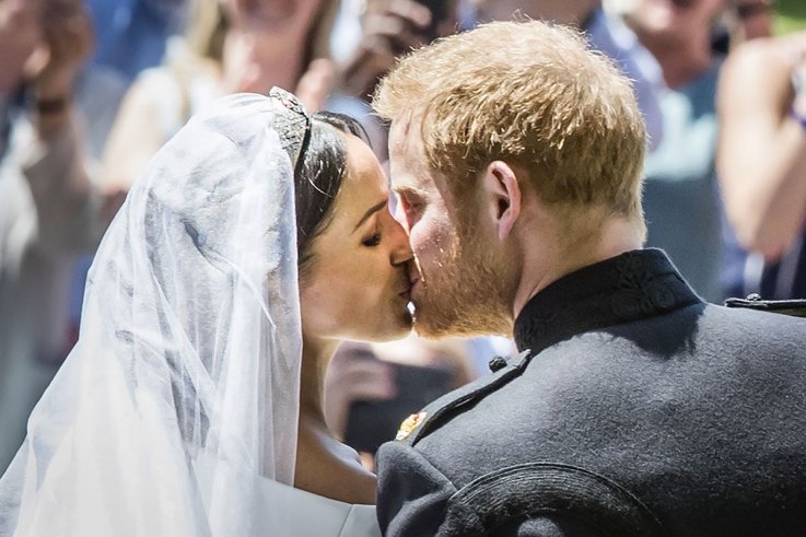 0 GettyImages-960075454 0 GettyImages-960075454