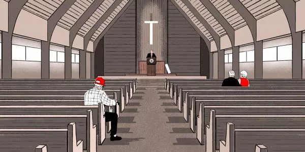 FE_Evangelical_01_USE AS BANNER