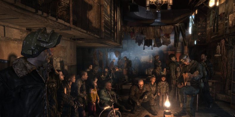 metro-exodus-last-light-factions-moscow