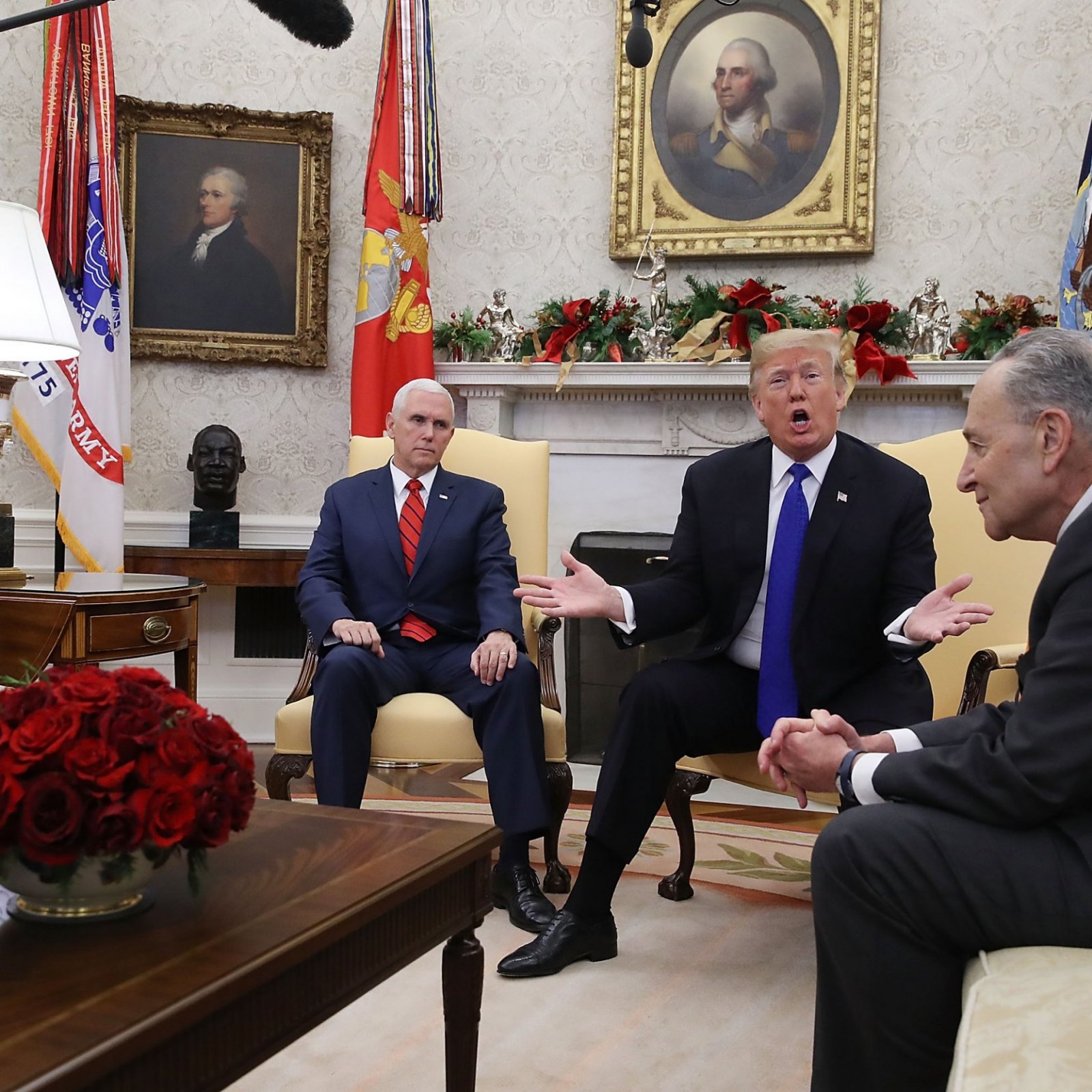 Alexandria ocasio cortez partner Alexandria ocasio cortez partner