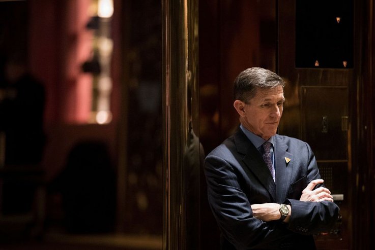 GettyImages-629380972 GettyImages-629380972