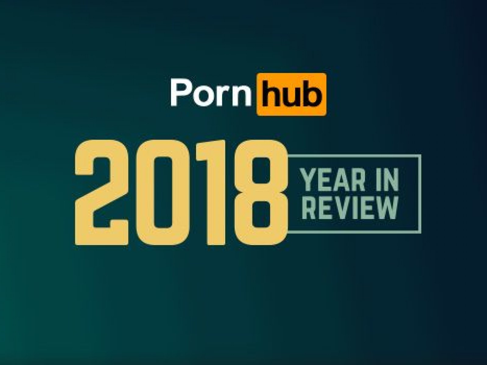 New porn trends