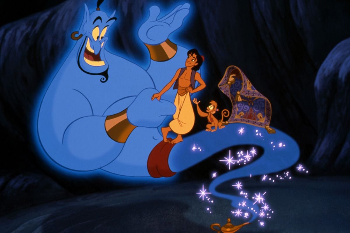 10 ALADDIN-DI-02