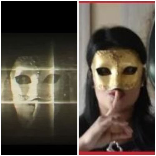 What Is Frazzledrip Fake Hillary Clinton Video Builds On Pizzagate What Is Frazzledrip Fake Hillary Clinton Video Builds On Pizzagate